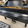 1974 Steinway Model D concert grand piano - Grand Pianos